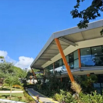 Idema abre seleção com 30 vagas temporárias em pesquisa e extensão no RN; bolsas vão até R$ 4.250