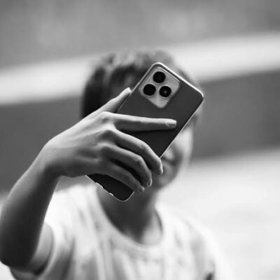 Polícia Científica do RN alerta sobre os riscos de expor imagens de crianças na internet