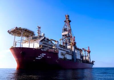 Ibama autoriza Petrobras a perfurar na Margem Equatorial em meio à transição energética