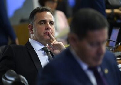 Indicação de Pacheco ao STF pode comprometer plano eleitoral de Lula em Minas