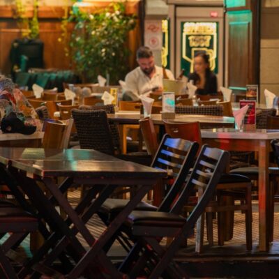 Intoxicações por metanol em SP causam impacto e medo em bares