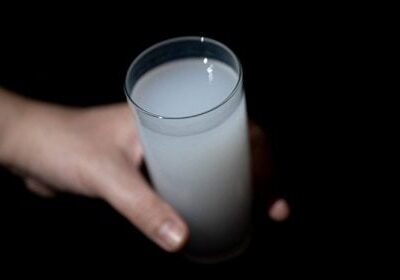 Intoxicação por Metanol em Bebidas Alcoólicas em São Paulo Causa Mortes e Internações