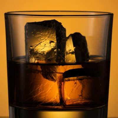 Intoxicação por Metanol: os riscos de cegueira e sintomas graves