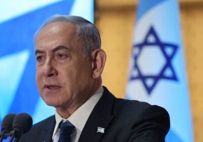 Israel aprova acordo para libertação de reféns em Gaza