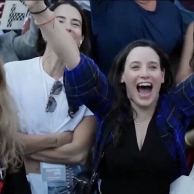 Israel celebra libertação de reféns pelo Hamas em acordo de paz