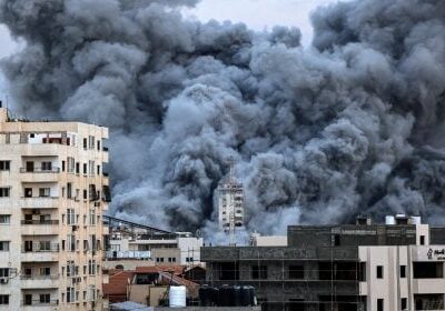 Israel e Hamas preveem troca de reféns e prisioneiros dois anos após ataque