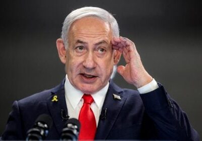 Israel liberará palestinos após confirmação do retorno dos reféns