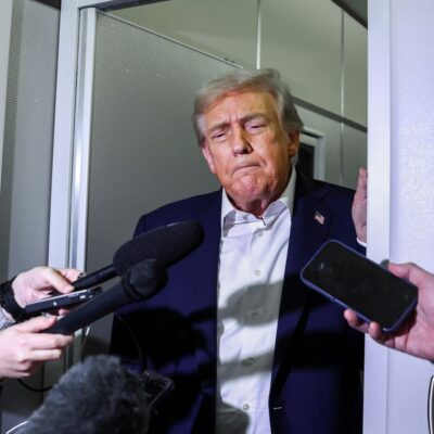 JBS e Embraer acompanham Lula na Malásia com expectativa para reunião com Trump