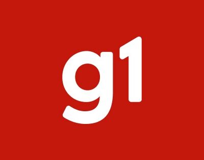 Jamaica se prepara para furacão Melissa, potencialmente o mais violento da história