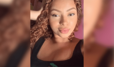 Japinha do CV morre com tiro no rosto em operação no RJ