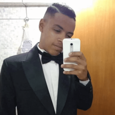 Líderes mundiais assinam acordo de cessar-fogo na Faixa de Gaza