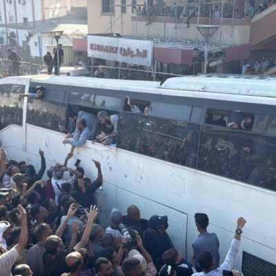 Laudo confirma veneno em frasco ligado a serial killer em São Paulo