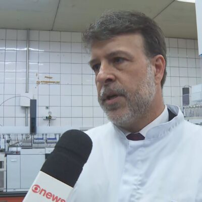 Laudos de bebidas suspeitas de metanol em SP não têm prazo para conclusão