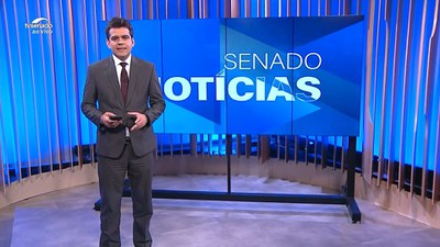 Lei sancionada endurece penas contra obstrução no combate ao crime organizado