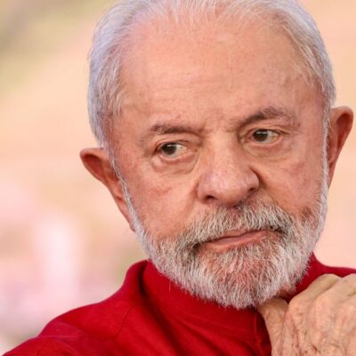 Licença para poço na bacia Foz do Amazonas deve impulsionar exploração de petróleo