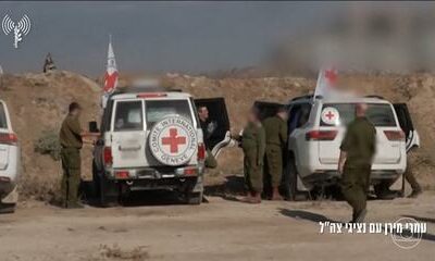 Lula afirma que desnutrição é usada como arma de guerra na Palestina