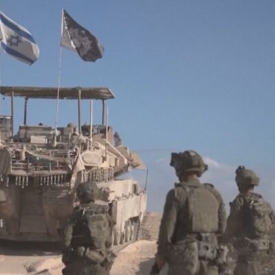 Lula afirma que pode falar grosso com Trump por ser mais velho e critica bajulação