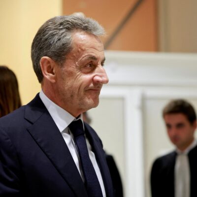 Lula anuncia Boulos na Presidência e foca em jovens, moradia e segurança