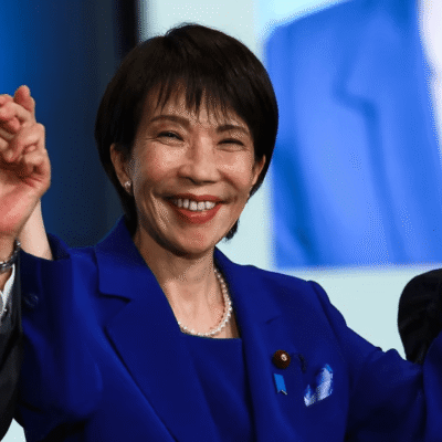 Lula anuncia Guilherme Boulos como ministro da Secretaria-Geral