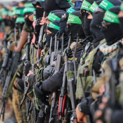 Lula confirma reunião com EUA para negociar tarifas sobre exportações brasileiras