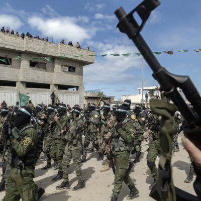 Lula confirma reunião entre Mauro Vieira e Marco Rubio para tratar tarifas com EUA