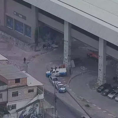 Lula defende soberania da Venezuela e rejeita rótulo de Cuba como exportadora de terroristas