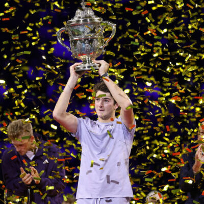 Lula e Trump se reúnem na Malásia para negociar tarifas e ampliar diálogo