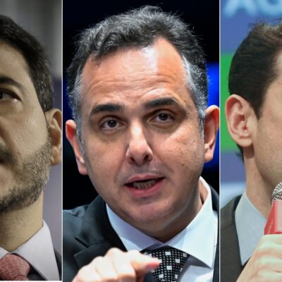 Lula enfrenta escolha entre confiança e Senado para vaga no STF