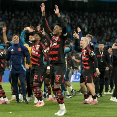 Lula sanciona lei que cria novos crimes e endurece combate a facções