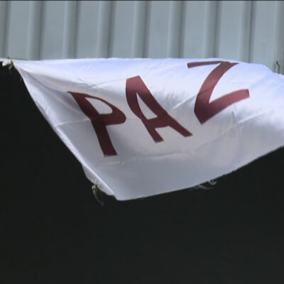 Lula sanciona lei que endurece combate ao crime organizado