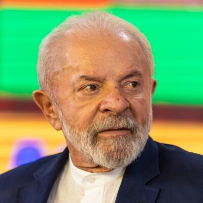 Lula sofre derrota no Congresso com rejeição da MP que aumentaria tributos