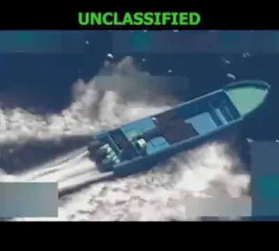 Maduro anuncia mobilização de 5 mil mísseis russos para defesa aérea na Venezuela