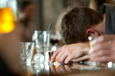 Mato Grosso registra primeiro caso suspeito de intoxicação por metanol em bebidas