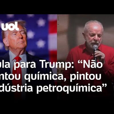 Membros mascarados do Hamas executam grupo em Gaza após cessar-fogo