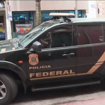 Ministro André Mendonça bloqueia R$ 390 milhões do Sindnapi por fraude no INSS