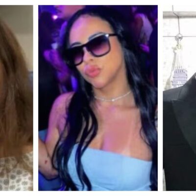 Ministro da Saúde explica dificuldades em adulterar cervejas com metanol