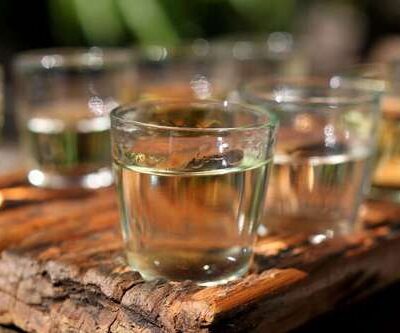 Ministério da Saúde atualiza balanço de casos suspeitos de intoxicação por metanol