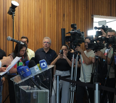 Ministério da Saúde compra 12 mil ampolas de etanol e 2,5 mil unidades de fomepizol para intoxicação por metanol