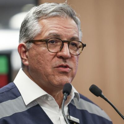 Ministério da Saúde compra 150 mil antídotos para intoxicação por metanol