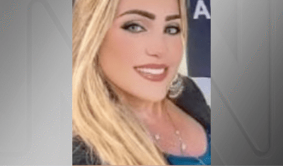 Mulher acusada de envenenar feijoada em SP e RJ simula ameaças para incriminar ex-amante