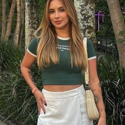 Mulher morre após ser baleada em carro de aplicativo na Linha Amarela, RJ