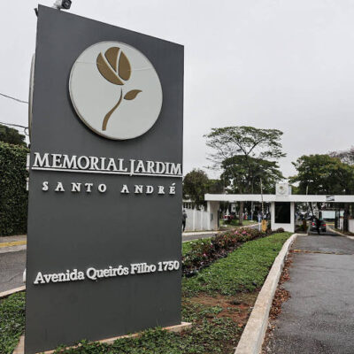 Mulher morre por intoxicação de metanol após beber em bar na Grande São Paulo