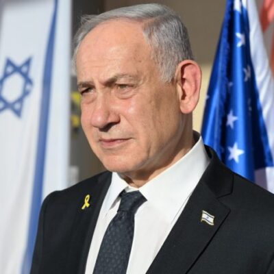 Netanyahu ordena ataque imediato à Faixa de Gaza após violação do cessar-fogo