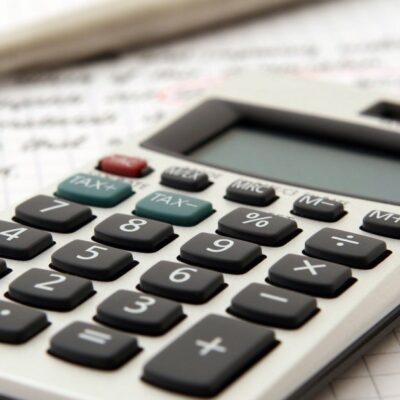 Nova regra do IR amplia isenção para quem ganha até R$ 5 mil a partir de 2026