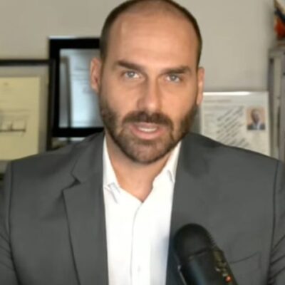 Oposição ironiza encontro de Lula com Trump na Malásia