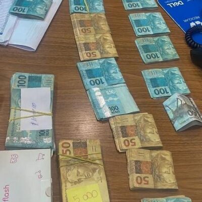 PF deflagra nova fase da Operação Sem Desconto contra fraudes no INSS