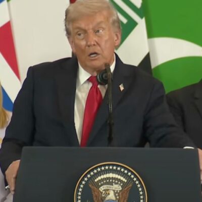 PT condena autorização de operações militares dos EUA na Venezuela