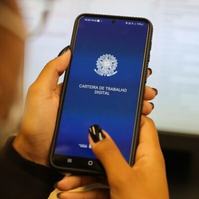 Pagamento extra do abono salarial PIS-Pasep será feito hoje para 1,6 milhão