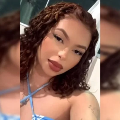 Palmeiras escala time com quatro mudanças para semifinal da Libertadores contra LDU