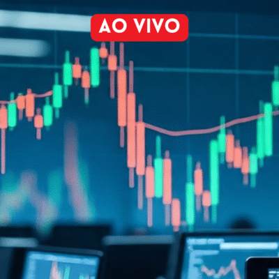 Partido de Milei supera expectativas e vence eleições legislativas na Argentina